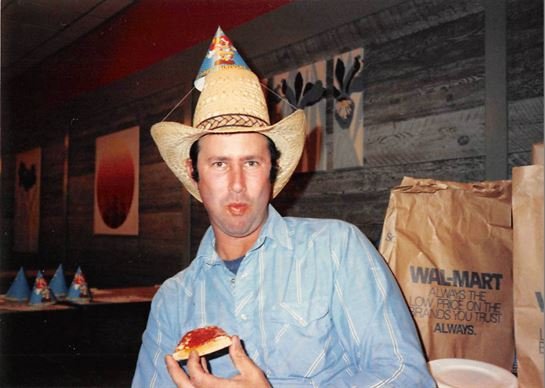 Kent Wayne Stockton - Photo 51