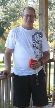 Kent Wayne Stockton - Photo 52