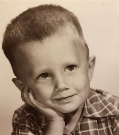 Kent Wayne Stockton - Photo 55