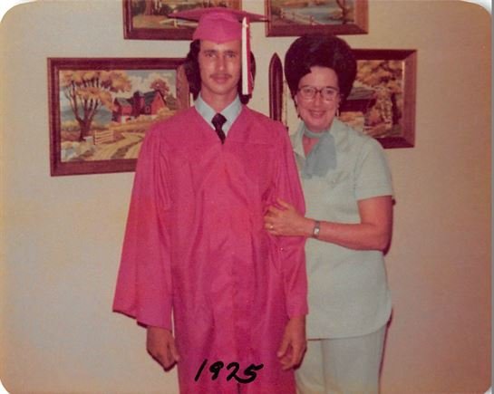 Kent Wayne Stockton - Photo 57