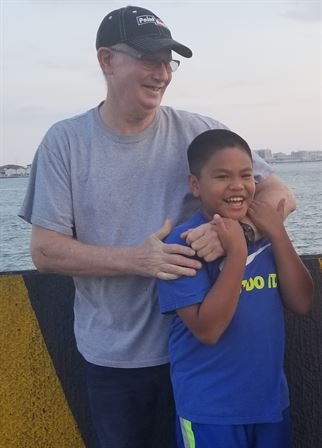 Kent Wayne Stockton - Photo 58