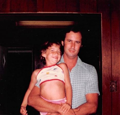 Kent Wayne Stockton - Photo 60