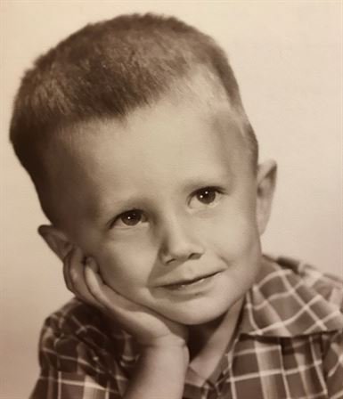 Kent Wayne Stockton - Photo 62