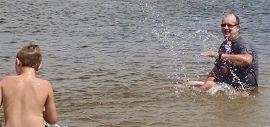 Kent Wayne Stockton - Photo 64