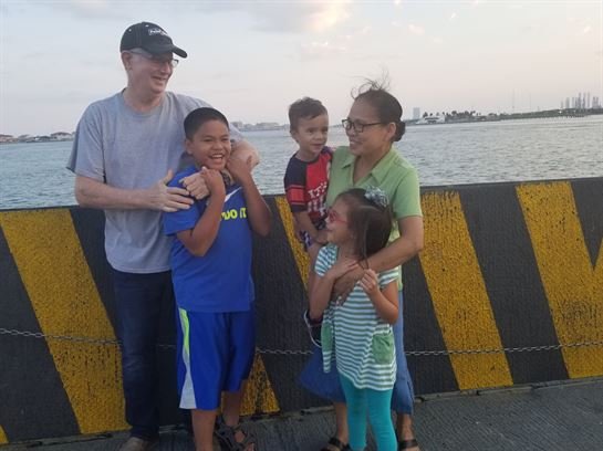 Kent Wayne Stockton - Photo 65