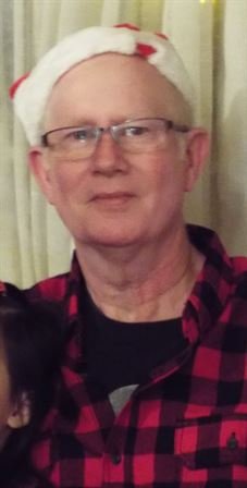 Kent Wayne Stockton - Photo 71