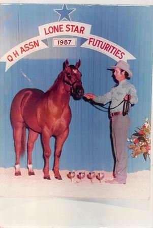 Kent Wayne Stockton - Photo 72