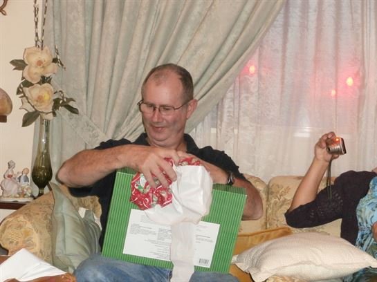 Kent Wayne Stockton - Photo 73