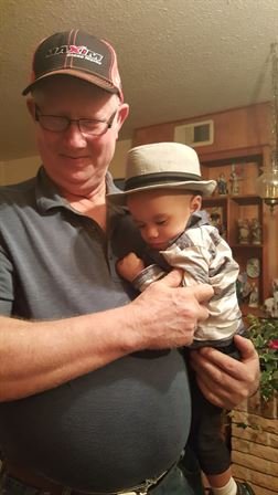 Kent Wayne Stockton - Photo 75