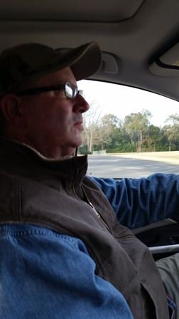 Kent Wayne Stockton - Photo 78