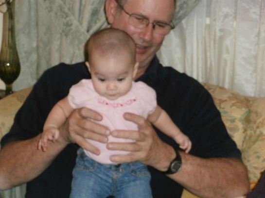 Kent Wayne Stockton - Photo 80