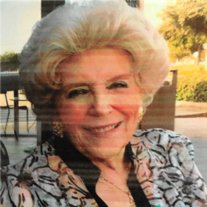 Vera "Dani" Dan Watson - Photo 2