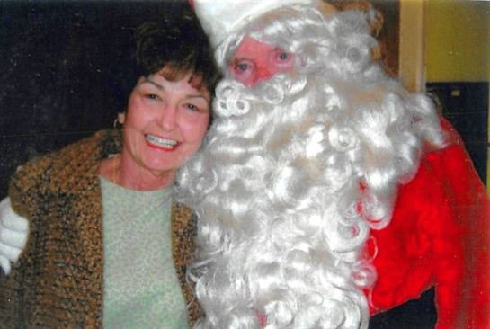 Herman "Moe" Litton - Photo 6