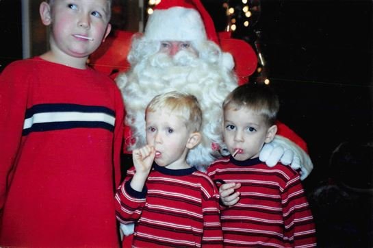 Herman "Moe" Litton - Photo 15