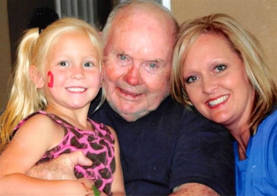 Herman "Moe" Litton - Photo 19