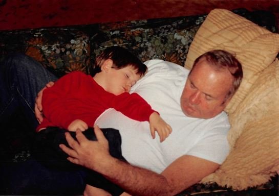 Herman "Moe" Litton - Photo 21