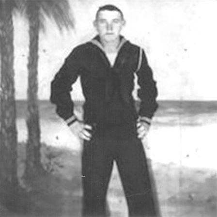 Herman "Moe" Litton - Photo 23