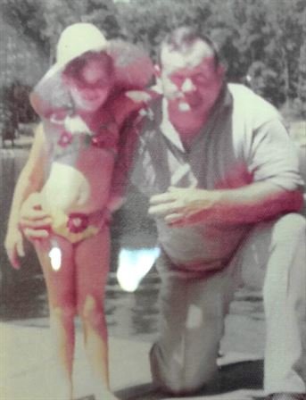 Herman "Moe" Litton - Photo 24