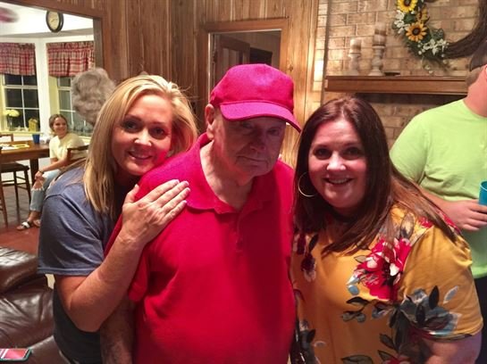 Herman "Moe" Litton - Photo 30