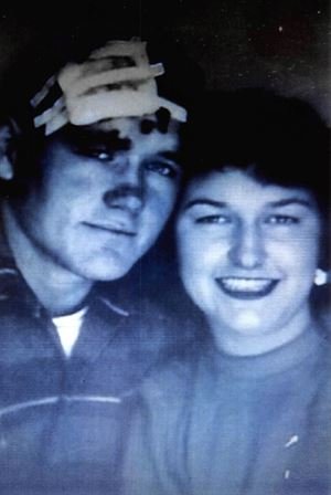 Herman "Moe" Litton - Photo 35