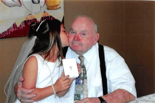 Herman "Moe" Litton - Photo 38