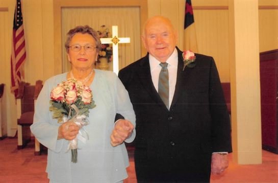 Herman "Moe" Litton - Photo 40