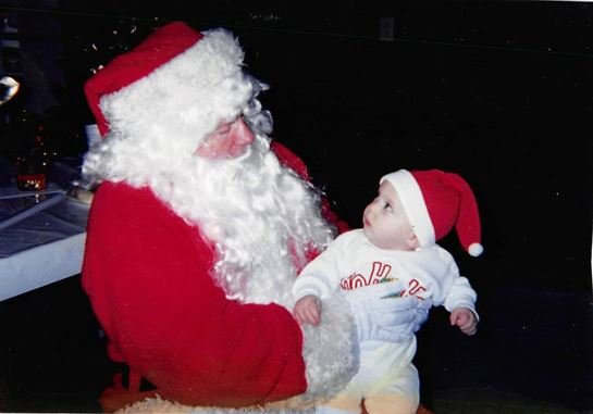 Herman "Moe" Litton - Photo 52