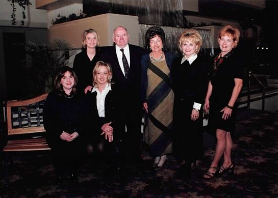 Herman "Moe" Litton - Photo 51