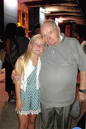 Herman "Moe" Litton - Photo 53