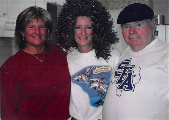 Herman "Moe" Litton - Photo 54