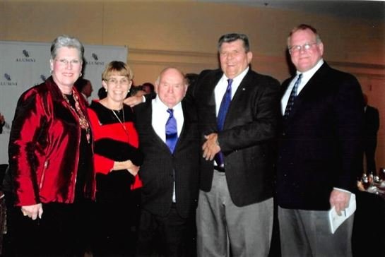 Herman "Moe" Litton - Photo 57