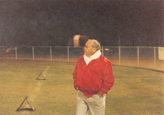 Herman "Moe" Litton - Photo 58