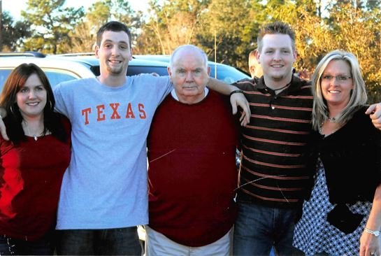 Herman "Moe" Litton - Photo 67