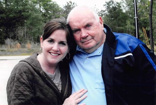 Herman "Moe" Litton - Photo 69