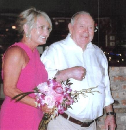 Herman "Moe" Litton - Photo 72