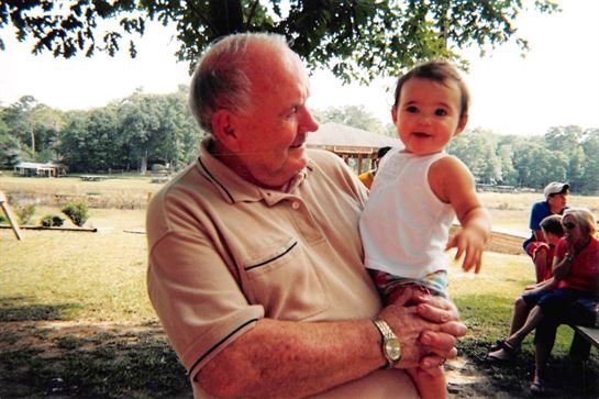 Herman "Moe" Litton - Photo 73