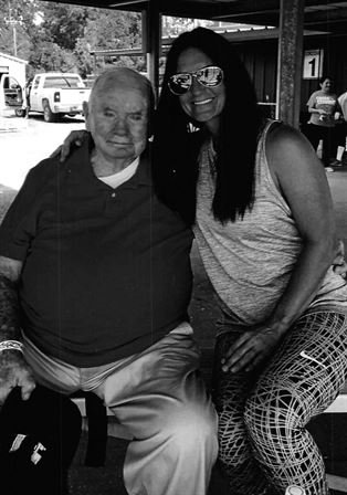 Herman "Moe" Litton - Photo 78