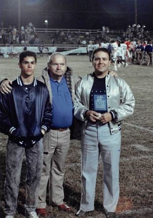 Herman "Moe" Litton - Photo 79