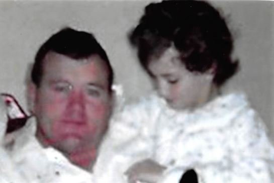 Herman "Moe" Litton - Photo 81