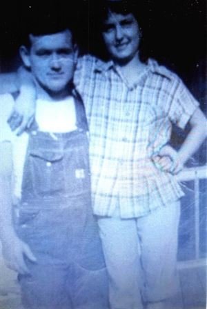 Herman "Moe" Litton - Photo 85