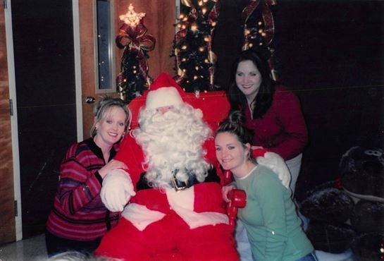 Herman "Moe" Litton - Photo 87