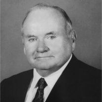 Herman "Moe" Litton - Photo 88