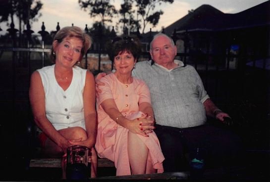 Herman "Moe" Litton - Photo 98