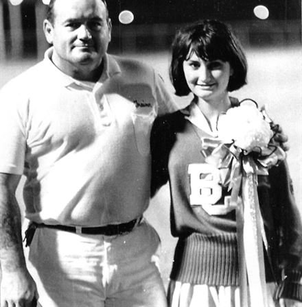 Herman "Moe" Litton - Photo 99