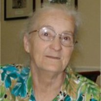 Etta Aselyn Culver - Photo 2