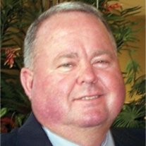 David Allen Cagle - Photo 2