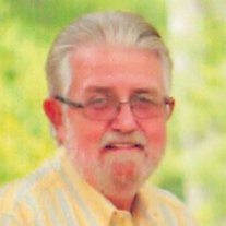 Dennie Paul Reeves - Photo 2