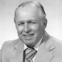 W. H. "Mully" Mulhollan, Jr. - Photo 2