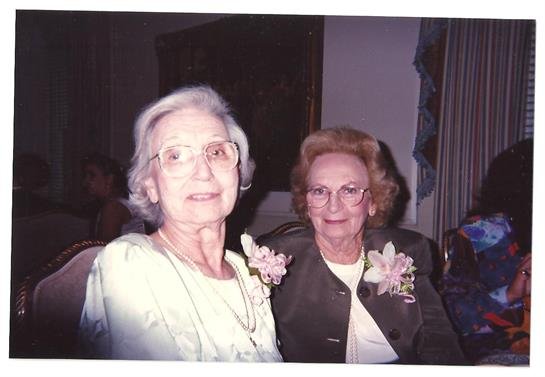 Annie Marie Boyd Johnson - Photo 11