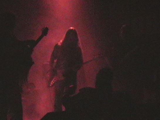 Reginald "Reggie" Allen Osborne - Photo 8